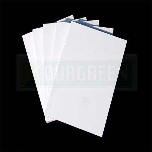 國內安迪板的需求和供應狀態怎么樣？