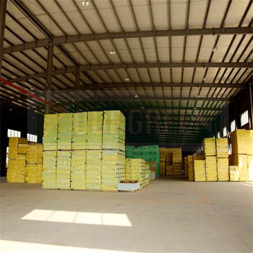 如何選擇xps保溫板應該注意哪些的事項？