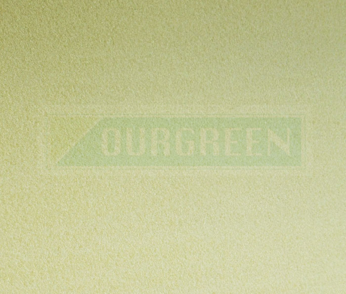 使用冷庫擠塑板有哪方面的性能?