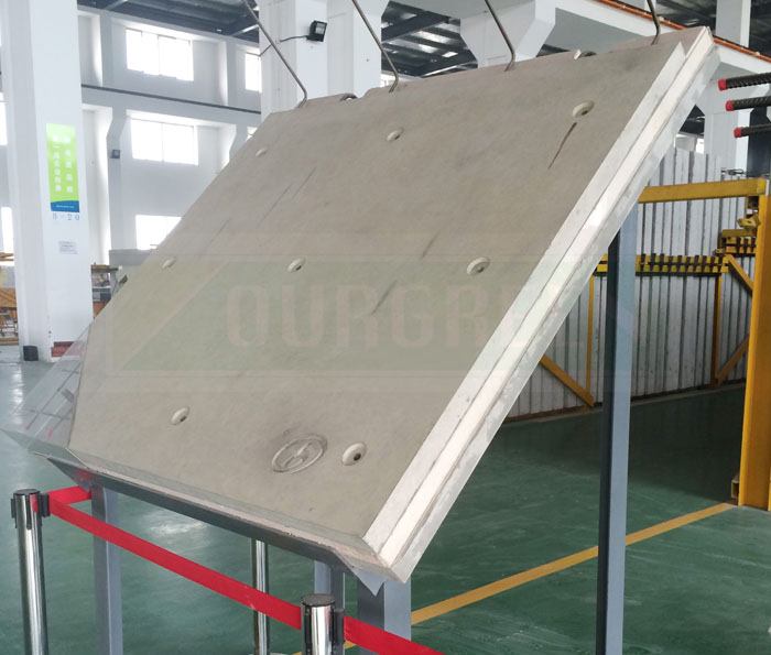 如何選擇優質的地暖保溫板？