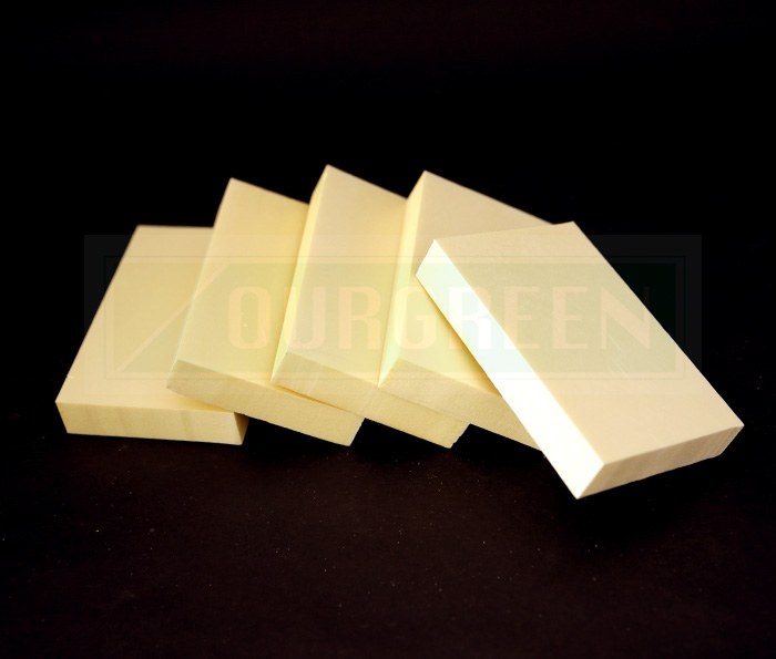 擠塑板粘貼時(shí)的注意點(diǎn)?