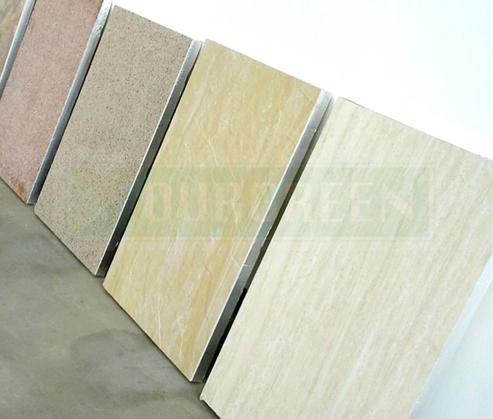 擠塑板的特點用途？