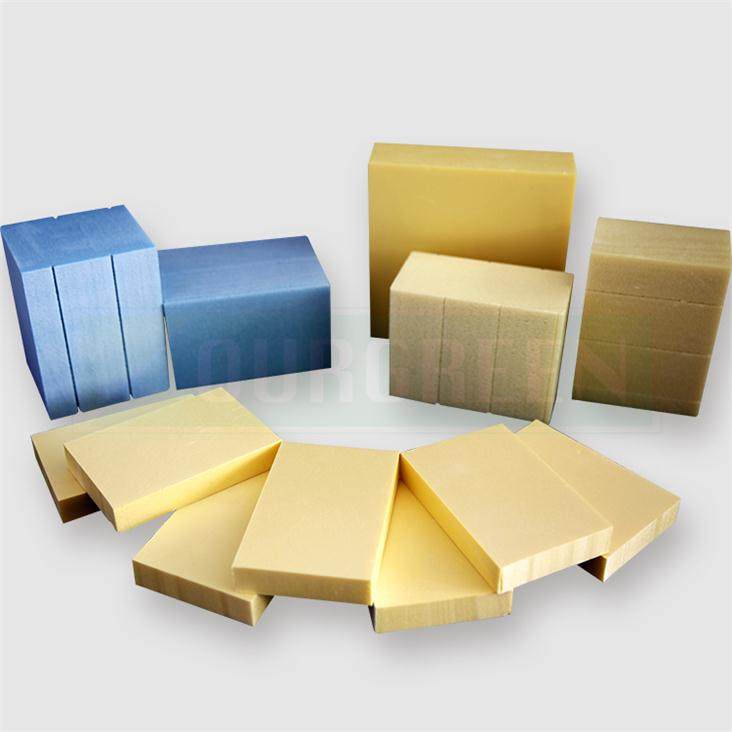 PVC發(fā)泡板的幾大優(yōu)點你知道嗎?