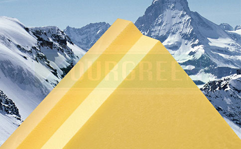 保證XPS擠塑板工程質量的規范有哪些？