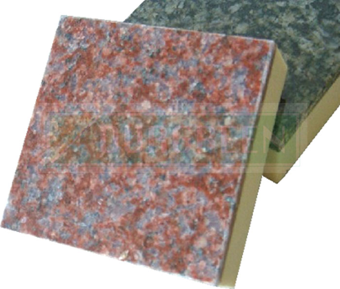 如何區(qū)分?jǐn)D塑板優(yōu)劣的性能?