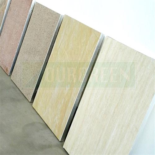 擠塑板施工的準備工作？