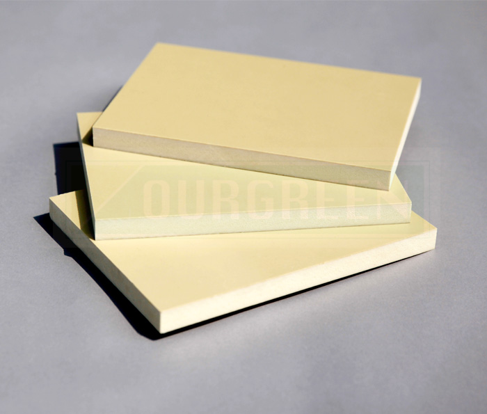 生產PVC發泡板的主要原料是什么？有什么作用？