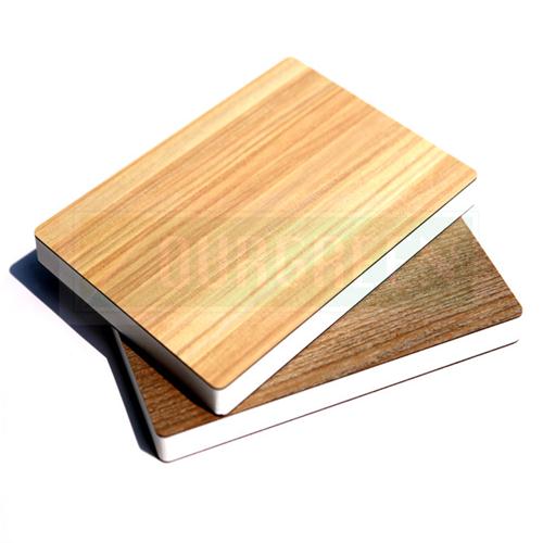 探討PVC板材的環(huán)境性能如何？