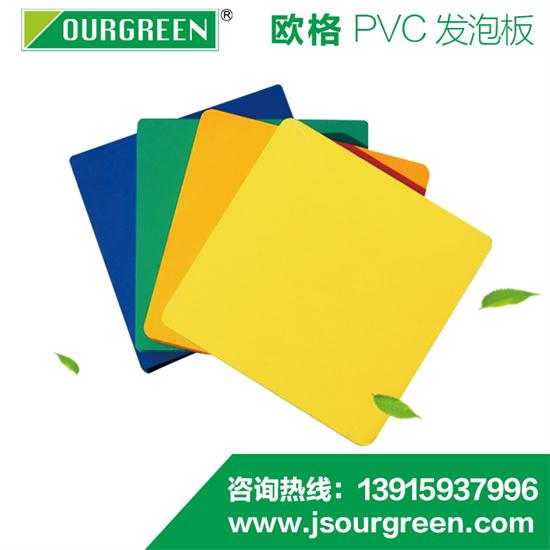 雪弗板生產工藝詳解 雪弗板生產工藝詳解